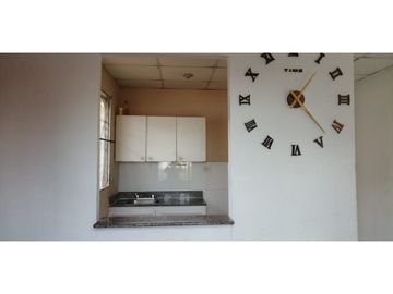 COD02 Casa en Venta en Santa Isabel, Pacora (localizada en esquina)