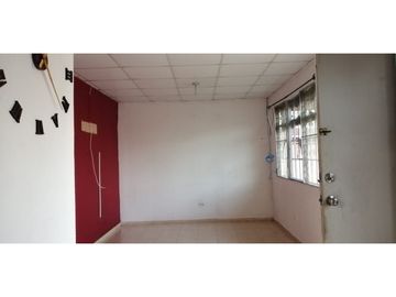 COD02 Casa en Venta en Santa Isabel, Pacora (localizada en esquina)
