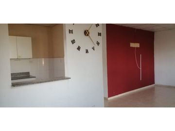 COD02 Casa en Venta en Santa Isabel, Pacora (localizada en esquina)