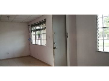 COD02 Casa en Venta en Santa Isabel, Pacora (localizada en esquina)