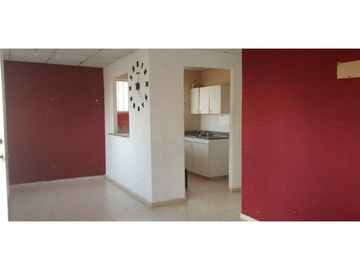 COD02 Casa en Venta en Santa Isabel, Pacora (localizada en esquina)