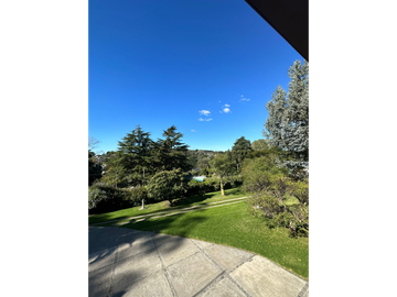 Gran Quinta en Sierras de los Padres. Zona Golf.