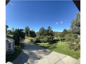 Gran Quinta en Sierras de los Padres. Zona Golf.