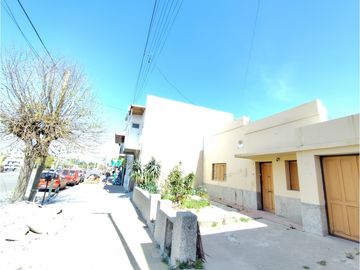 Casa en venta Pueblo Nuevo Avenida Colon 2032 restaurar