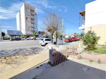 Casa en venta Pueblo Nuevo Avenida Colon 2032 restaurar