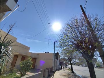 Casa en venta Pueblo Nuevo Avenida Colon 2032 restaurar