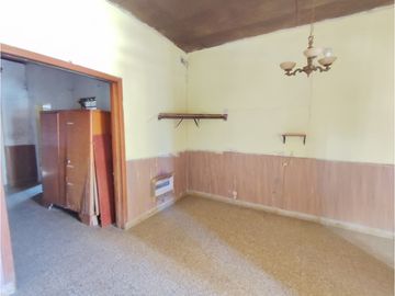 Casa en venta Pueblo Nuevo Avenida Colon 2032 restaurar