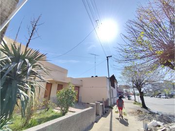Casa en venta Pueblo Nuevo Avenida Colon 2032 restaurar