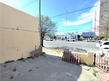 Casa en venta Pueblo Nuevo Avenida Colon 2032 restaurar