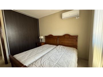 VENDE DUPLEX GODOY CRUZ - APTO CREDITO