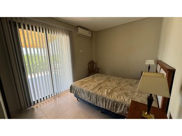 VENDE DUPLEX GODOY CRUZ - APTO CREDITO