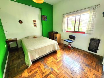 Departamento en venta en Ituzaingo Norte