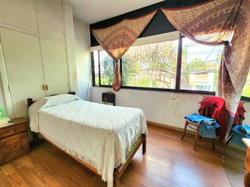 Departamento en venta en Ituzaingo Norte