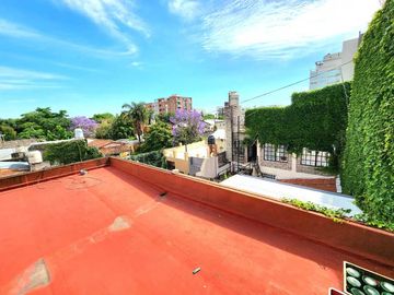 Departamento en venta en Ituzaingo Norte