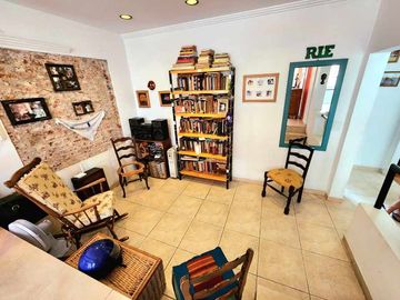 Departamento en venta en Ituzaingo Norte