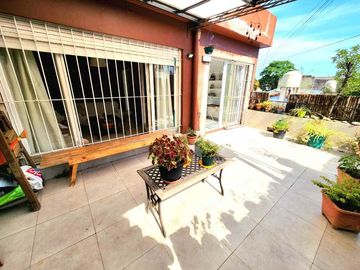 Departamento en venta en Ituzaingo Norte