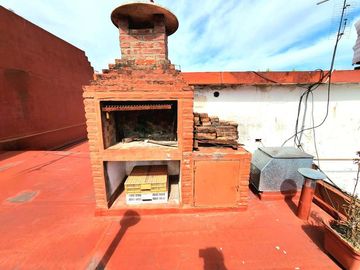 Departamento en venta en Ituzaingo Norte