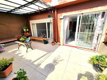 Departamento en venta en Ituzaingo Norte