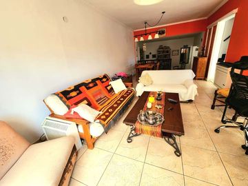 Departamento en venta en Ituzaingo Norte