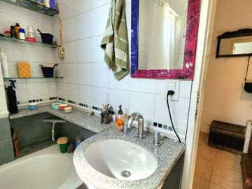 Departamento en venta en Ituzaingo Norte