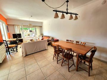Departamento en venta en Ituzaingo Norte