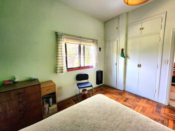 Departamento en venta en Ituzaingo Norte
