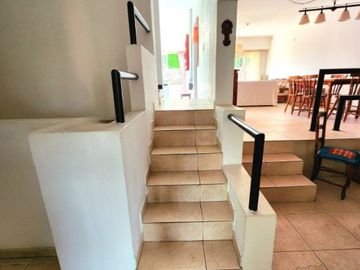 Departamento en venta en Ituzaingo Norte