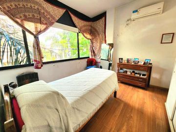 Departamento en venta en Ituzaingo Norte