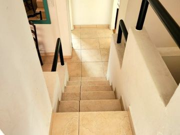 Departamento en venta en Ituzaingo Norte