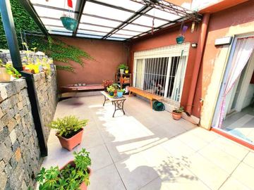 Departamento en venta en Ituzaingo Norte