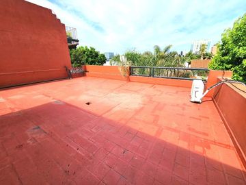 Departamento en venta en Ituzaingo Norte