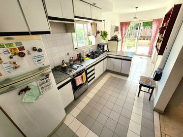 Departamento en venta en Ituzaingo Norte