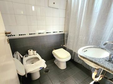 Departamento en venta en Ituzaingo Norte