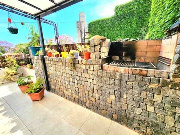 Departamento en venta en Ituzaingo Norte
