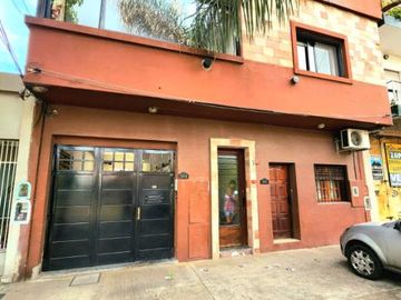 Departamento en venta en Ituzaingo Norte