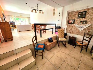 Departamento en venta en Ituzaingo Norte