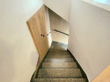 Departamento en venta en Ituzaingo Norte