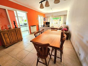Departamento en venta en Ituzaingo Norte