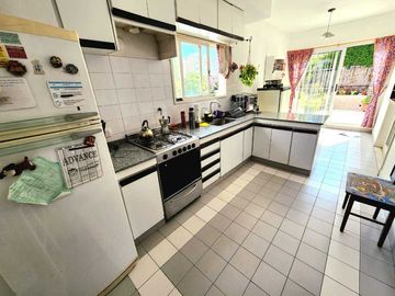 Departamento en venta en Ituzaingo Norte