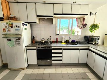 Departamento en venta en Ituzaingo Norte