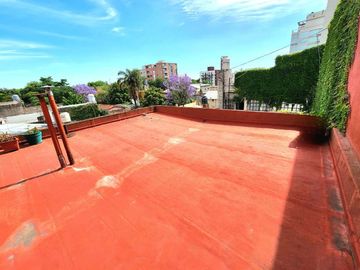 Departamento en venta en Ituzaingo Norte