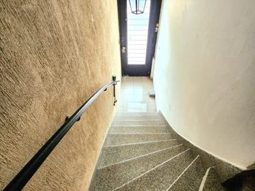 Departamento en venta en Ituzaingo Norte