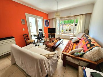 Departamento en venta en Ituzaingo Norte