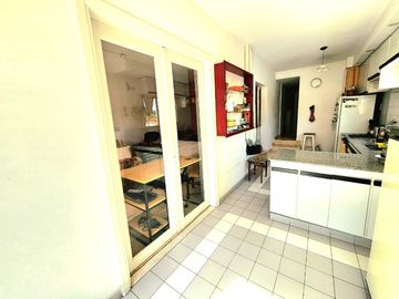 Departamento en venta en Ituzaingo Norte
