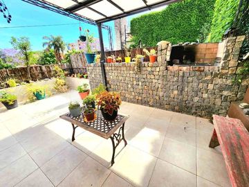 Departamento en venta en Ituzaingo Norte