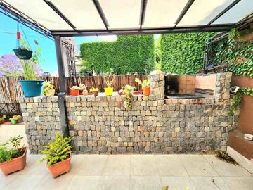 Departamento en venta en Ituzaingo Norte