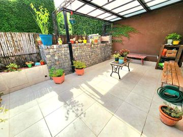 Departamento en venta en Ituzaingo Norte