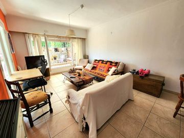 Departamento en venta en Ituzaingo Norte