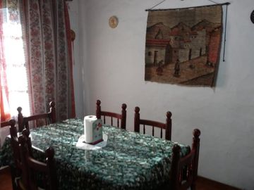 Chalet en venta en Castelar Sur