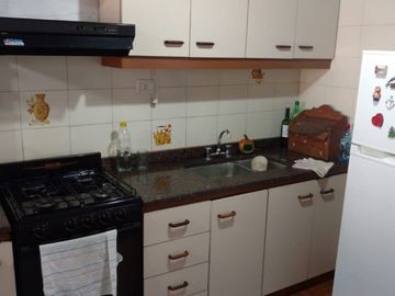 Chalet en venta en Castelar Sur